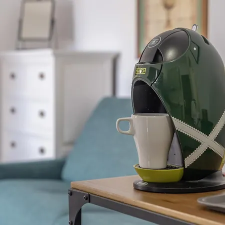 Tagoro Guía de Isora